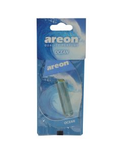 Air freshener Areon Liquid 5 ml Ocean