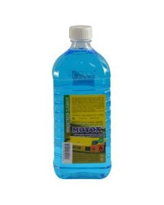 Solucion xhami Motox Winter -20°C (PET) 1L