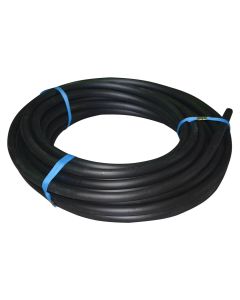 Tub LDPE Ø 25 PN-6 , 25m Agri pipe
