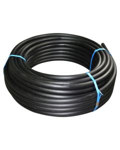 Tub LDPE Ø 25 PN-6 , 50m Agri pipe