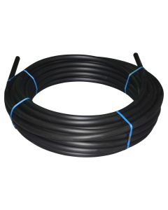 Tub LDPE Ø 32 PN-6 , 50m Agri pipe