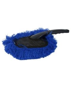 Cleaning brush 34x18 cm