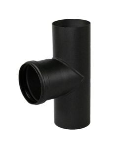 Ti sobe peleti 80 mm