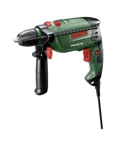 Trapan, Bosch, PSB 680 RE, 680 W, 0-3000 rpm