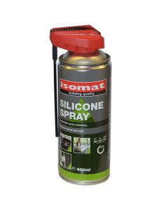 Silikon spari 400 ml
