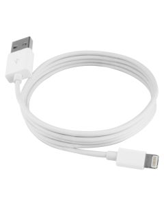 Kabell karikimi, USB-Microusb, 100cm, GP-CW039