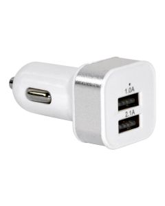 Karikus celulari, 12V, 2100 MA, Ipad/ iphone/huawei/samsung/Htc, GP-C015