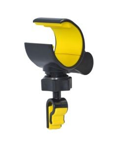 Mbajtese Celulari, GP-AC032