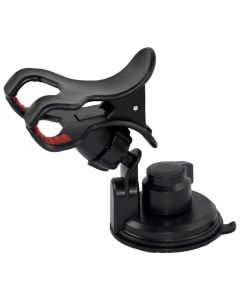 Mbajtese Celulari, GP-S011