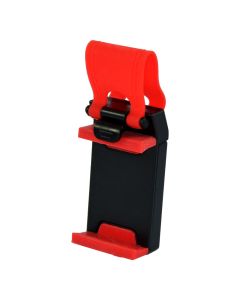 Mbajtese Celulari, GP-S045