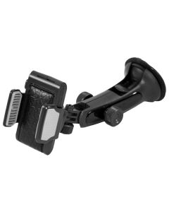 Mbajtese Celulari, GP-S060