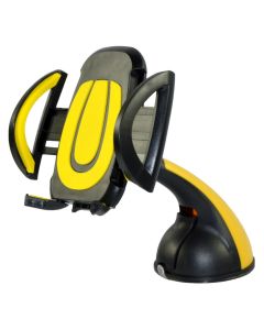 Mbajtese Celulari, GP-S064