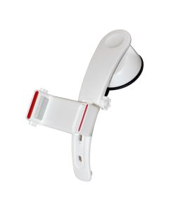 Mbajtese Celulari, GP-S068