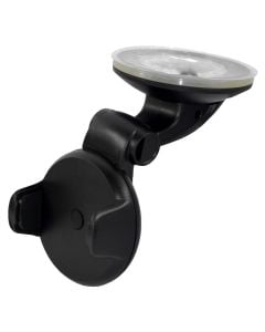 Mbajtese Celulari, GP-S105