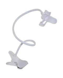 Mbajtese Celulari, GP-SH043