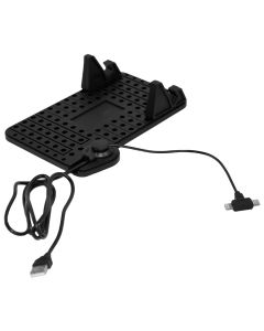 Mbajtese Sendesh, NON-SLIP 3 MAT-3239A