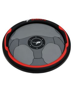 Mbajtese Sendesh, NON-SLIP MAT216