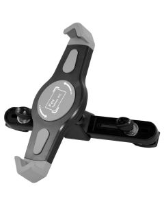 Mbajtese Tableti, GP-TA002002