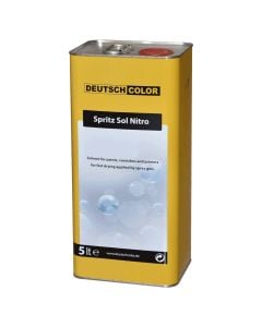 Dylient, Nitro, 5L