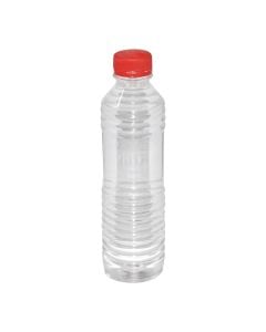 Dylient, white spirit, 0.4L