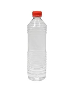 Dylient, white spirit, 0.75L