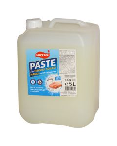 Paste per larje duarsh 5 Lit