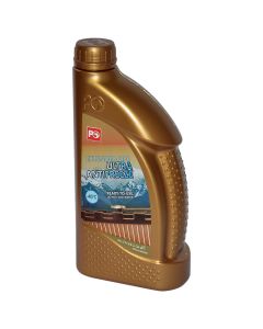 Petrol Ofisi -74°C, Antifreeze Koncentrat 3 L