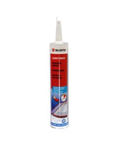 Ngjitës për xhama makinash(CLASSIC PLUS)-310ml