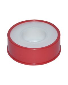 Teflon, PTFE 12x12mm 0,08mm