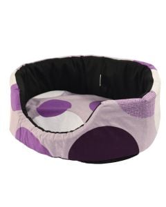Bed for cat, Biozoo, premium n.2