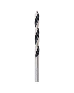 Metal drill bit, Bosch, 8x75x117 mm