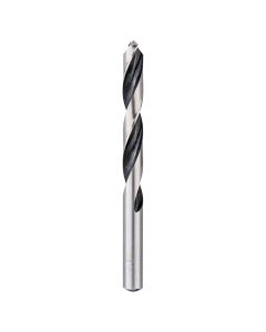 Metal drill bit, 13x101x151 mm