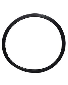 Kaperton biciklete, Ototop, 28X1,5/8 3/8