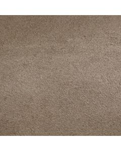 Linoleum Feelings, PVC, gri (Montreal 666D), 4m