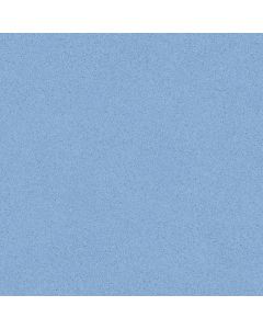 Linoleum (vinyl flooring) Xtreme, PVC, blue marine (Mira 770M), 4m