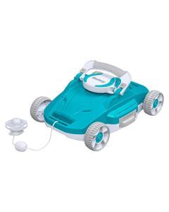 Automatic cleaner, Bestway, AquaTronix G200, surface area 50 m²
