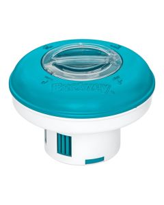 Chemical holder/dispenser (chlorine), Bestway, 16.5 cm