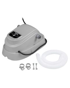 Water Heater, Bestway, temperature increase 1.5℃ / hour, for pools 1,520-17,035L