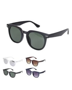 Syze dielli Unisex, mase universale