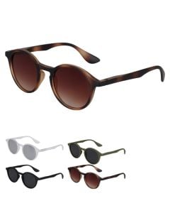 Syze dielli Unisex, mase universale
