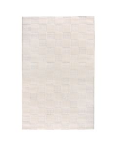 Tapet Urban, 100% poliestër, krem/gri, 200x300 cm