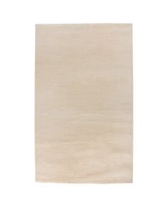 Tapet Signo, 100% poliestër, bezhë, 200x300 cm