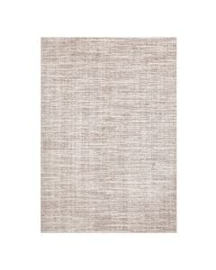 Tapet Amarna, polipropilen/frize, bezhë, 160x230 cm