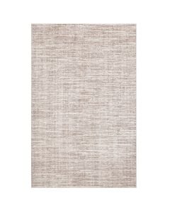 Tapet Amarna, polipropilen/frize, bezhë, 200x300 cm