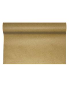 Leter paketimi per tufa lulesh, Leter, 75x50 cm, 60 gr, ngjyre natyrale