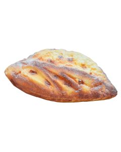 Buke artificiale, sfungjerte, 20 cm, 1 cope