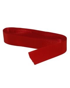 Shirit fjongo, i kuq, 3 cm, 10 m, 1 cope