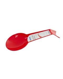 Drina plate plast / scoop