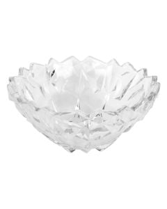Container SOGA, Size:, Color: Transparent Material: Glass