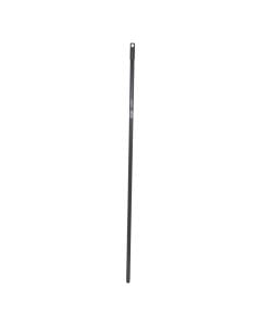 Shkop pastrimi ,"Perfetto", 130 cm, metalik, mikse, 1 cope
